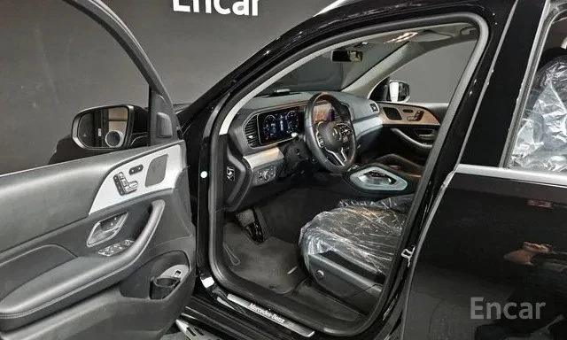 Mercedes-Benz GLE 300 4MATIC/��������� ���� �� �������� | Mobile.bg � ����������� 5