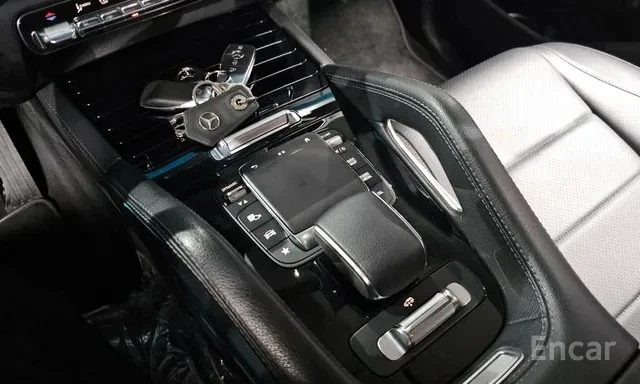 Mercedes-Benz GLE 300 4MATIC/��������� ���� �� �������� | Mobile.bg � ����������� 12