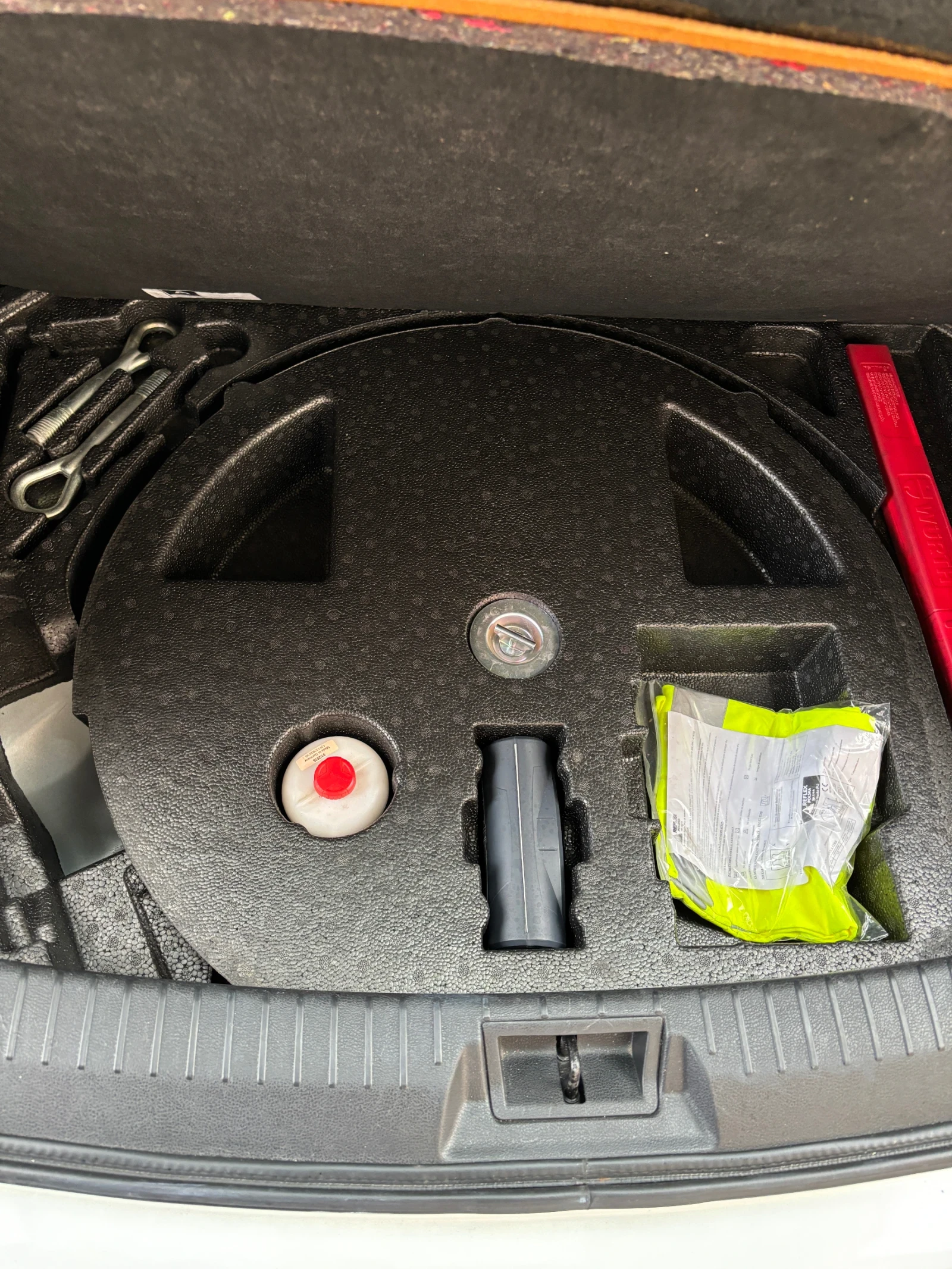 Nissan Qashqai 1.5 DCI * FACELIFT* PARKTRONIC* 2 КЛЮЧА*  | Mobile.bg — изображение 16