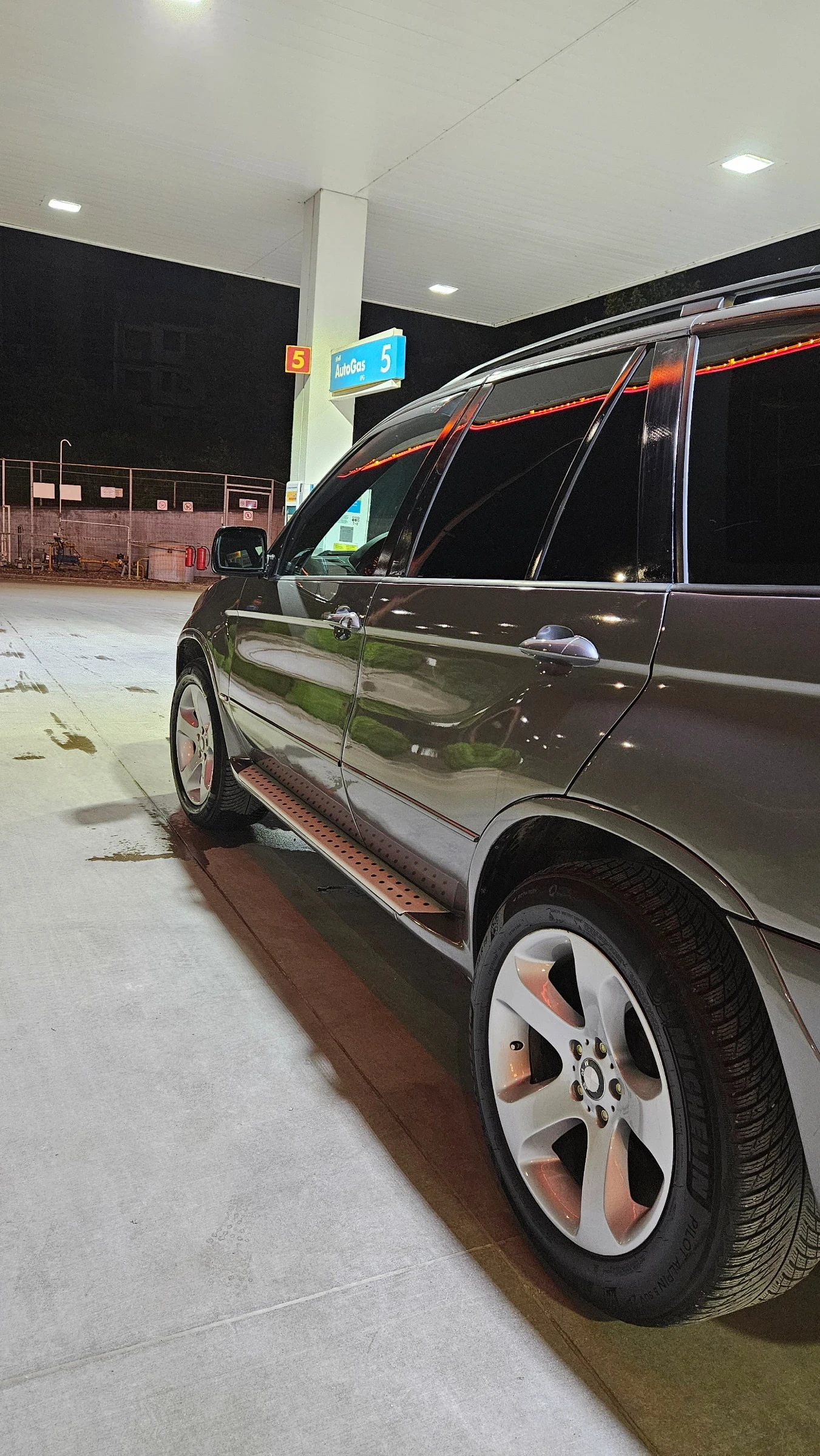 BMW X5 | Mobile.bg   13