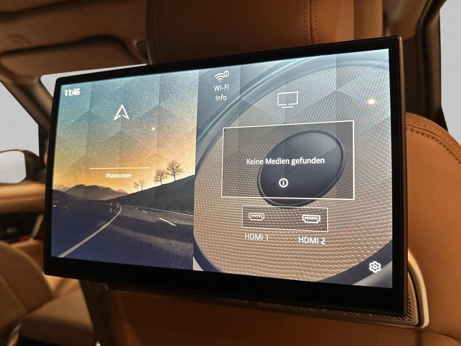 Land Rover Range rover D350 LONG/AUTOBIOGRAPHY/MERIDAN/PANO/HEAD UP/TV/   | Mobile.bg   11