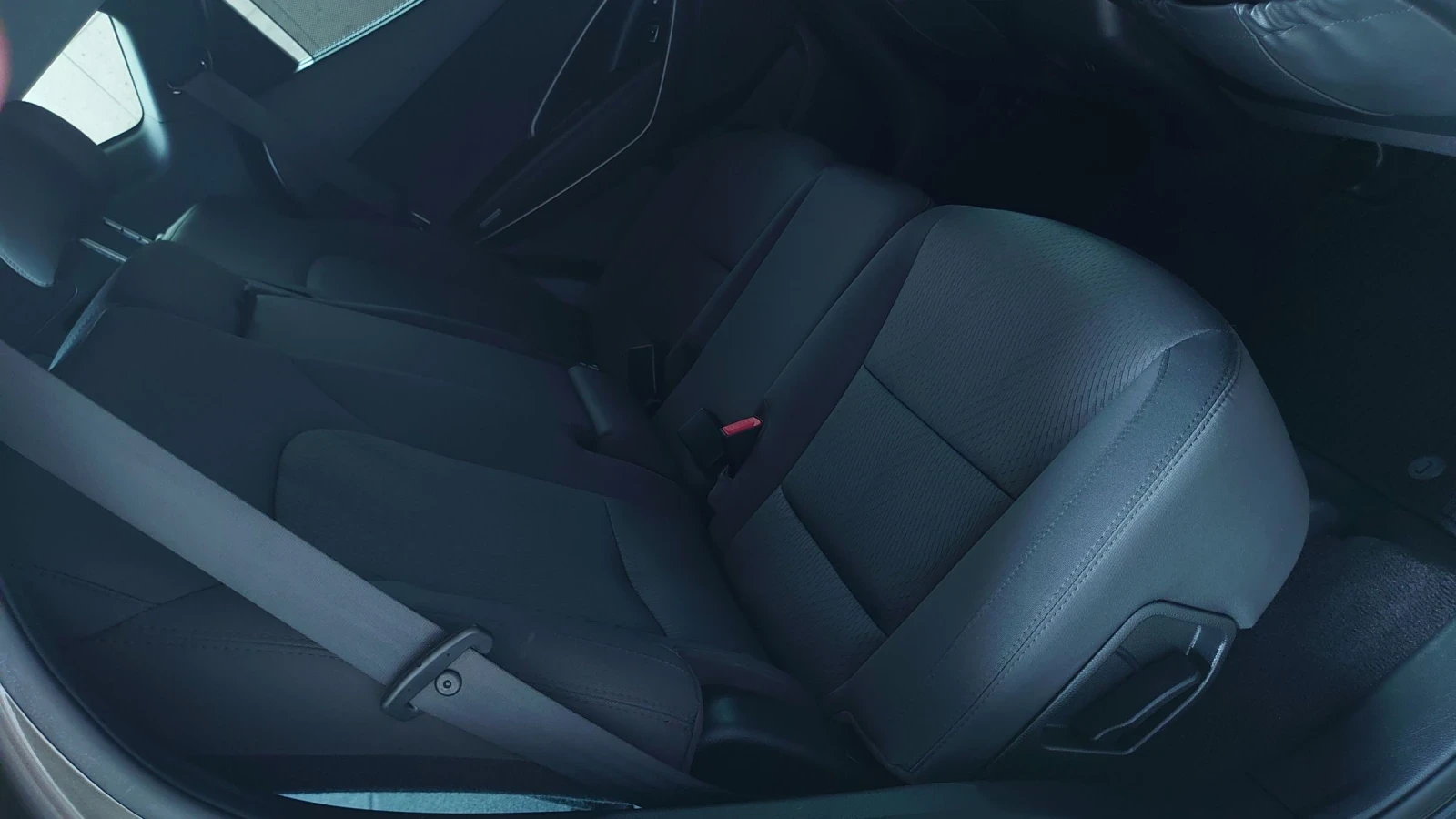 Hyundai Santa fe 44. 2.4 i  AUTOMAT?C 190p.s. | Mobile.bg   15