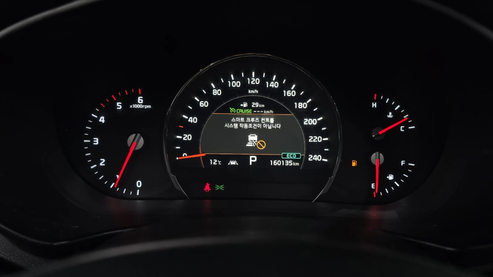 Kia Sorento 2.2 4WD MASTER | Mobile.bg   7