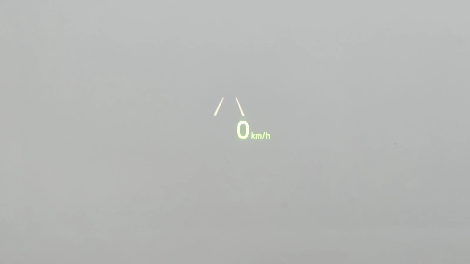 Kia Sorento 2.2 4WD MASTER | Mobile.bg   15