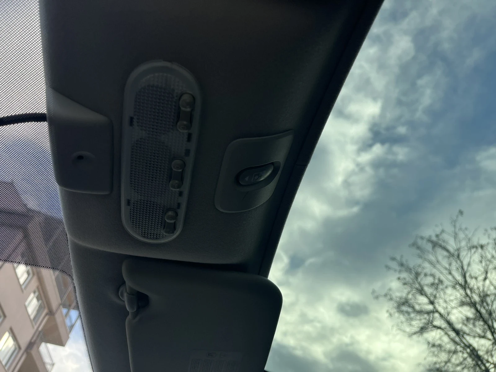 Nissan Qashqai  - изображение 8