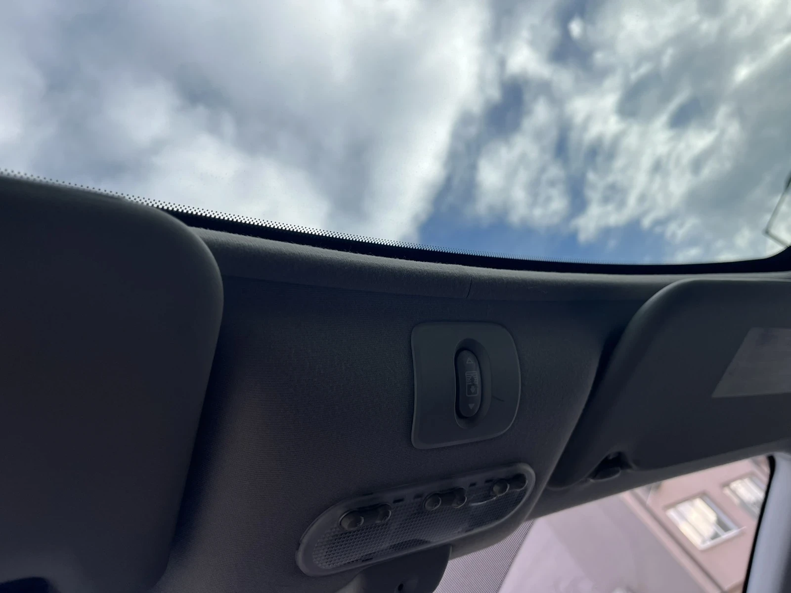 Nissan Qashqai  - изображение 9