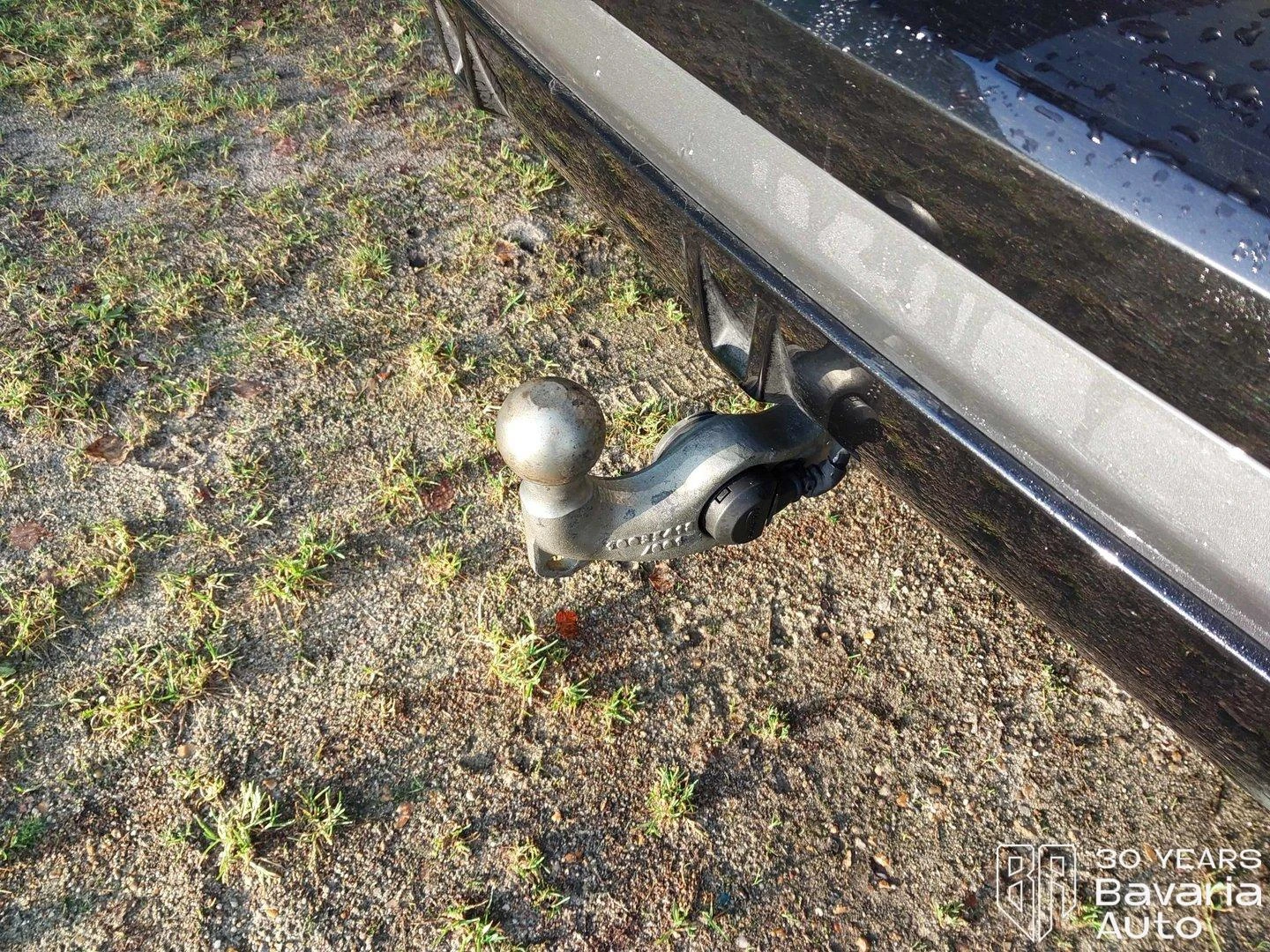 BMW X5 30d xDrive M Sport Paket Sportautomatic | Mobile.bg � ����������� 16