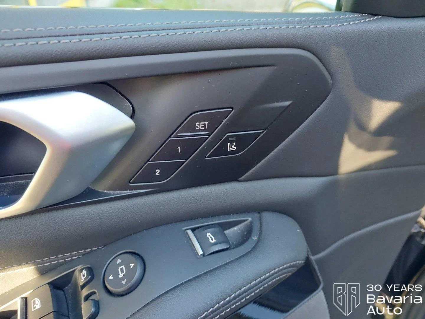 BMW X5 30d xDrive M Sport Paket Sportautomatic | Mobile.bg � ����������� 13