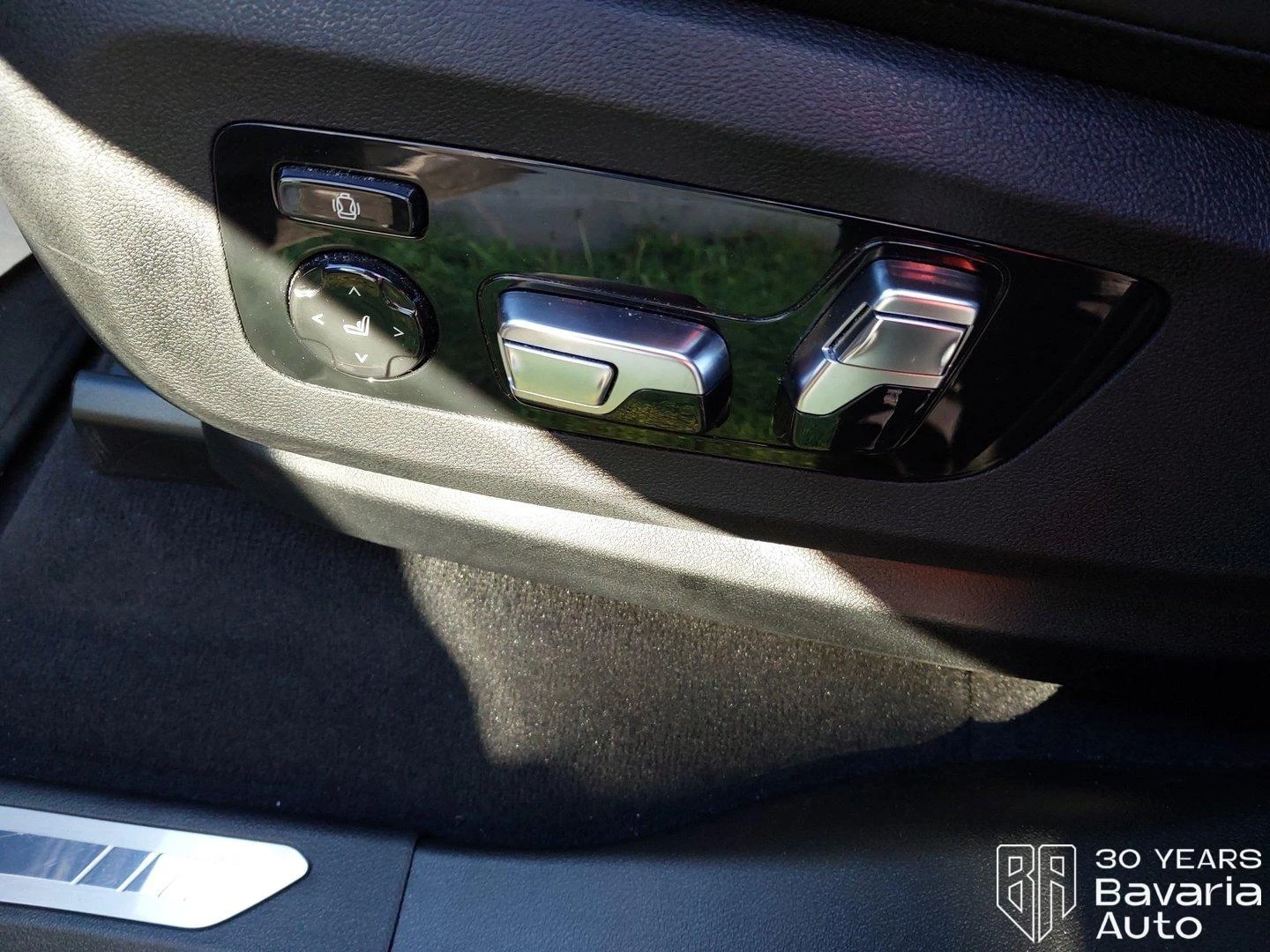 BMW X5 30d xDrive M Sport Paket Sportautomatic | Mobile.bg � ����������� 14