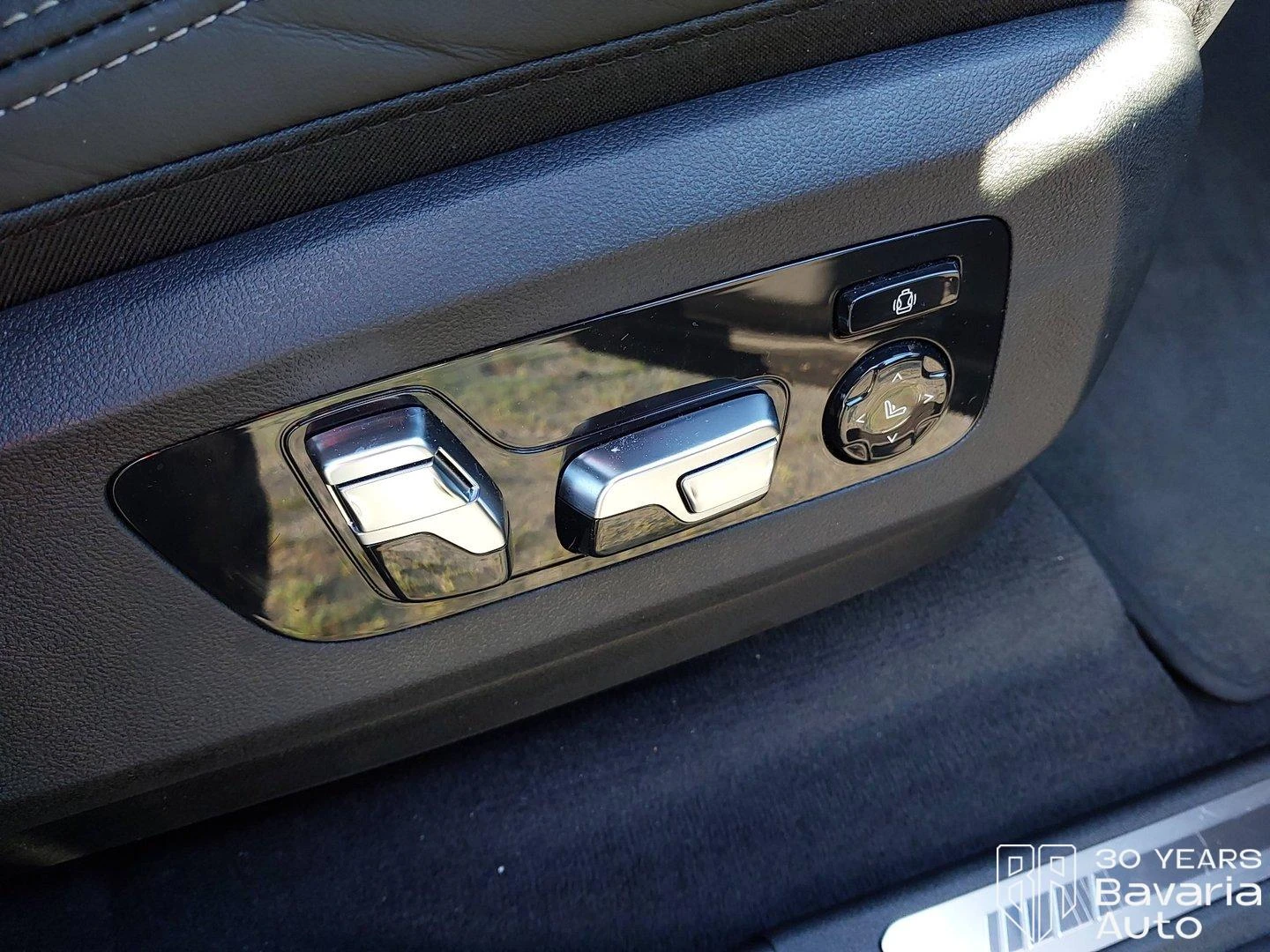 BMW X5 30d xDrive M Sport Paket Sportautomatic | Mobile.bg � ����������� 15