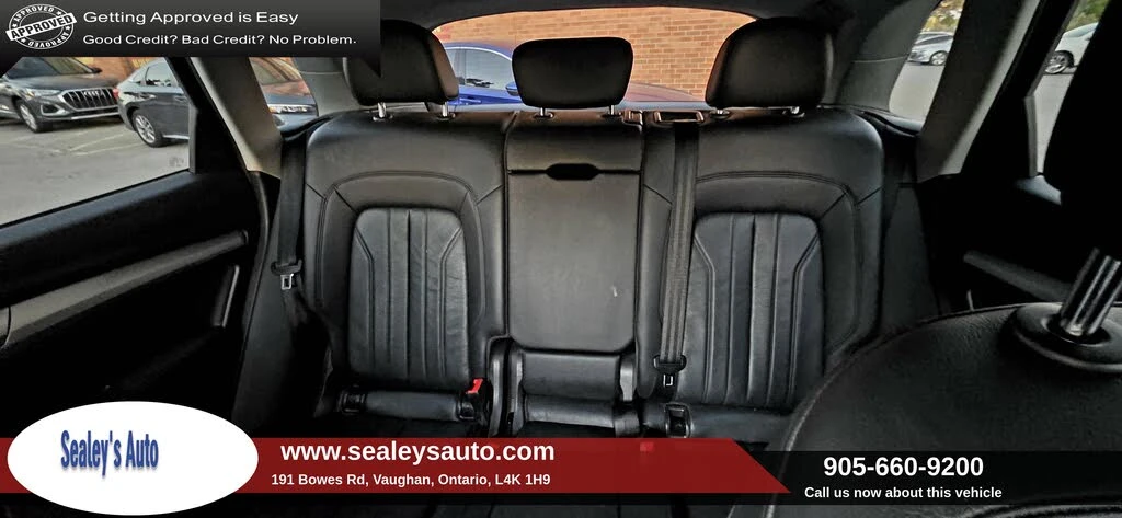 Audi Q5 * S-Line* * HeadUp* A���������* (���� �� ��) | Mobile.bg � ����������� 13