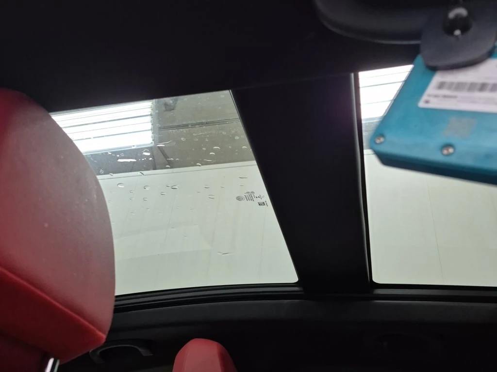 Alfa Romeo Stelvio * Ti Sport * CARFAX * �����������* ���� | Mobile.bg � ����������� 13