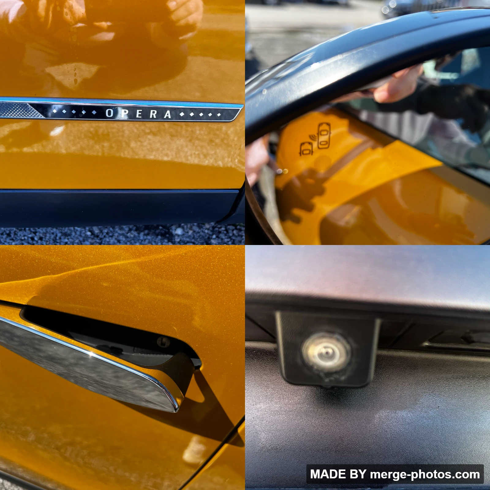 DS DS 3 Crossback Pure tech 155ps. Avtomat koja keyless head up TOP  | Mobile.bg � ����������� 17