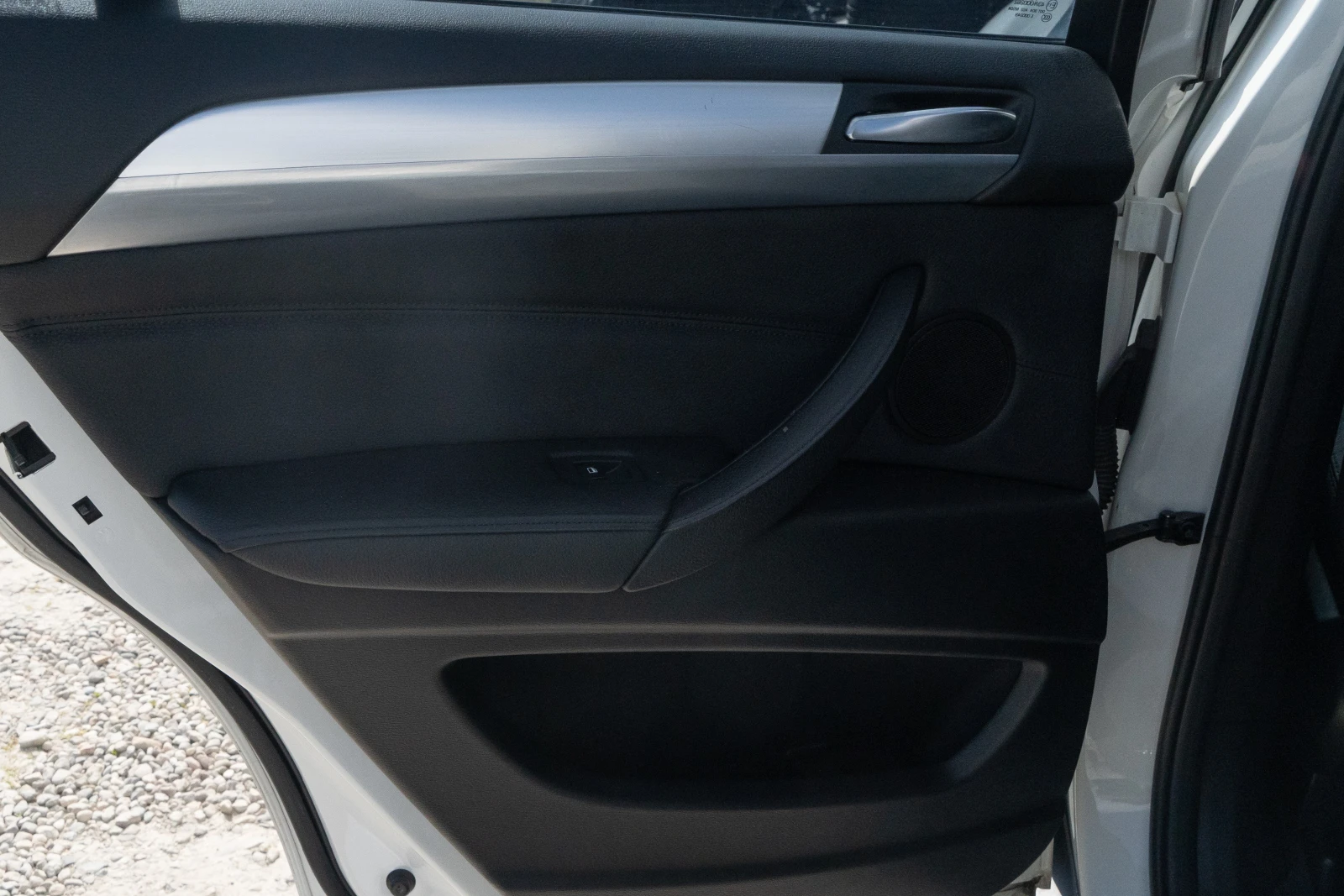 BMW X6 40D = 2012 = СМЕНЕНА ВЕРИГА = TOP = ЛИЗИНГ, снимка 13 - Автомобили и джипове - 54160375