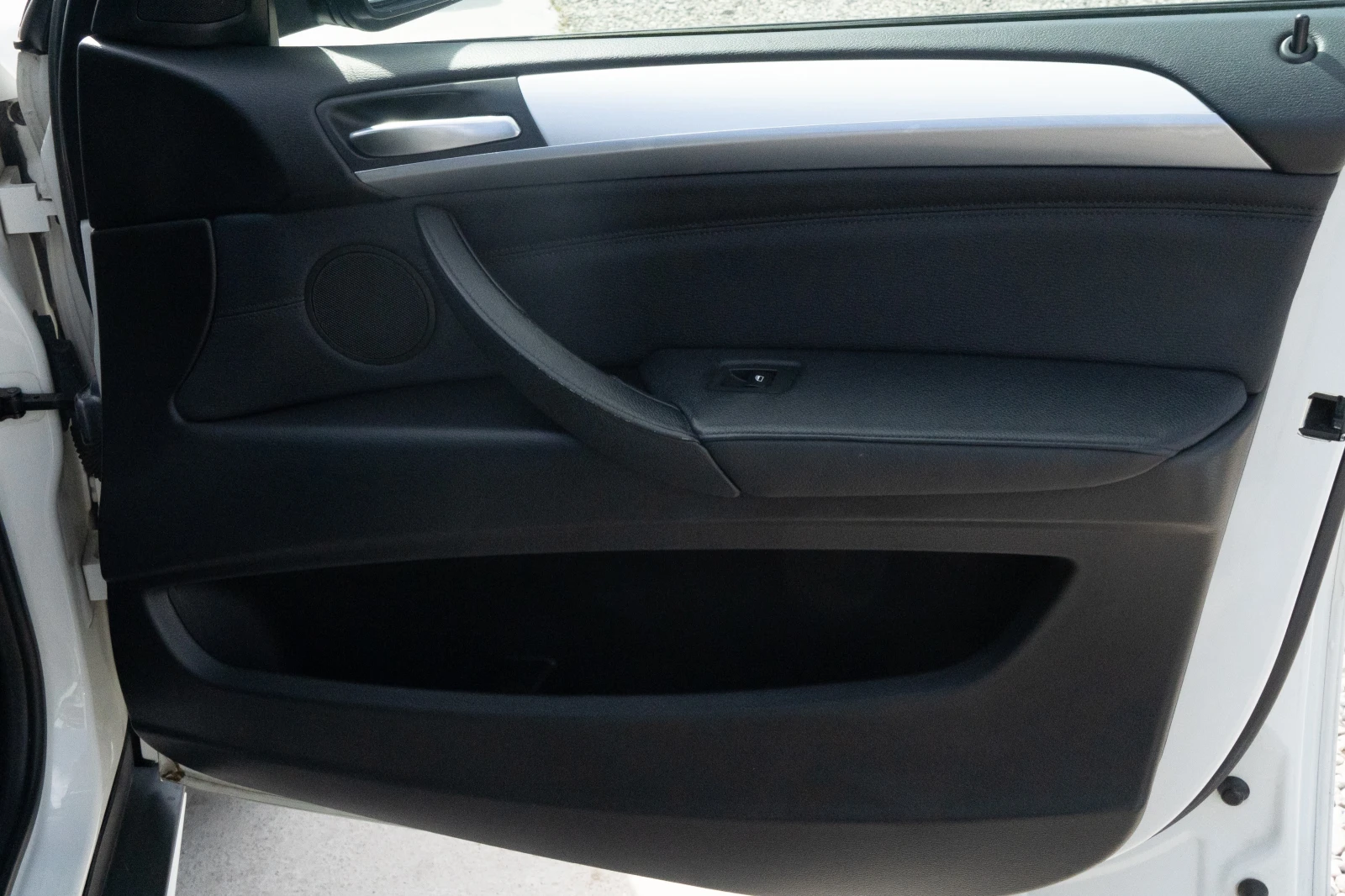 BMW X6 40D = 2012 = СМЕНЕНА ВЕРИГА = TOP = ЛИЗИНГ, снимка 15 - Автомобили и джипове - 54160375