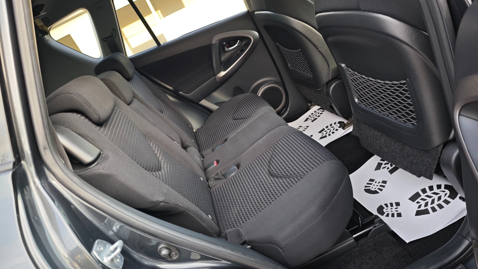 Toyota Rav4 ��������� 27.�����.2026� | Mobile.bg � ����������� 15