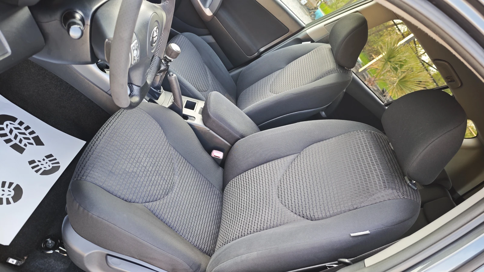Toyota Rav4 ��������� 27.�����.2026� | Mobile.bg � ����������� 16