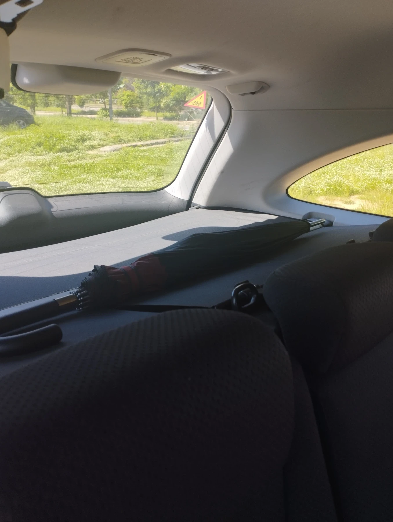 Honda Cr-v | Mobile.bg � ����������� 12