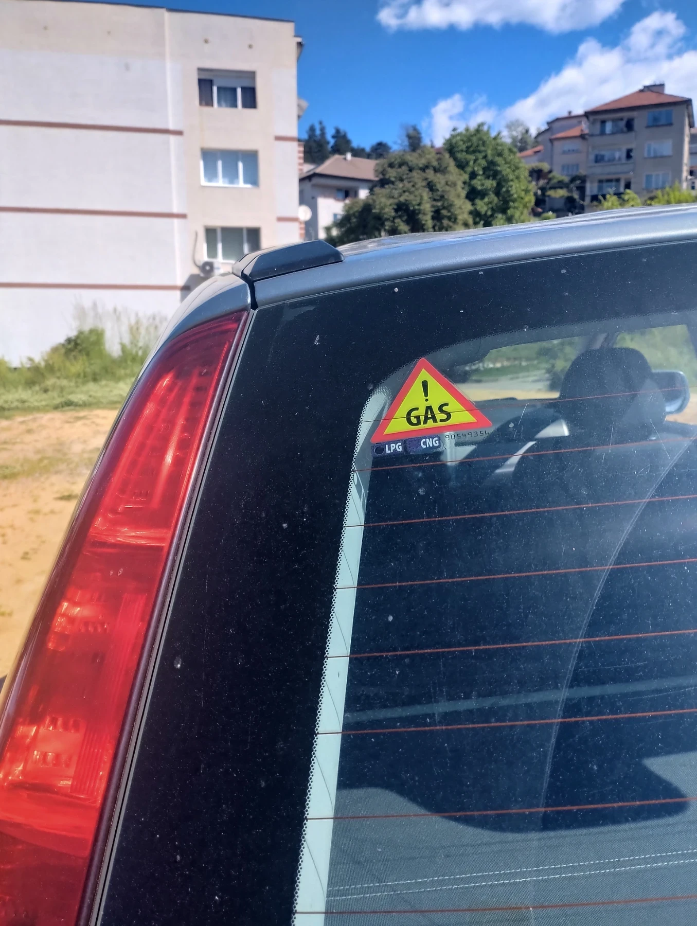 Honda Cr-v | Mobile.bg � ����������� 8
