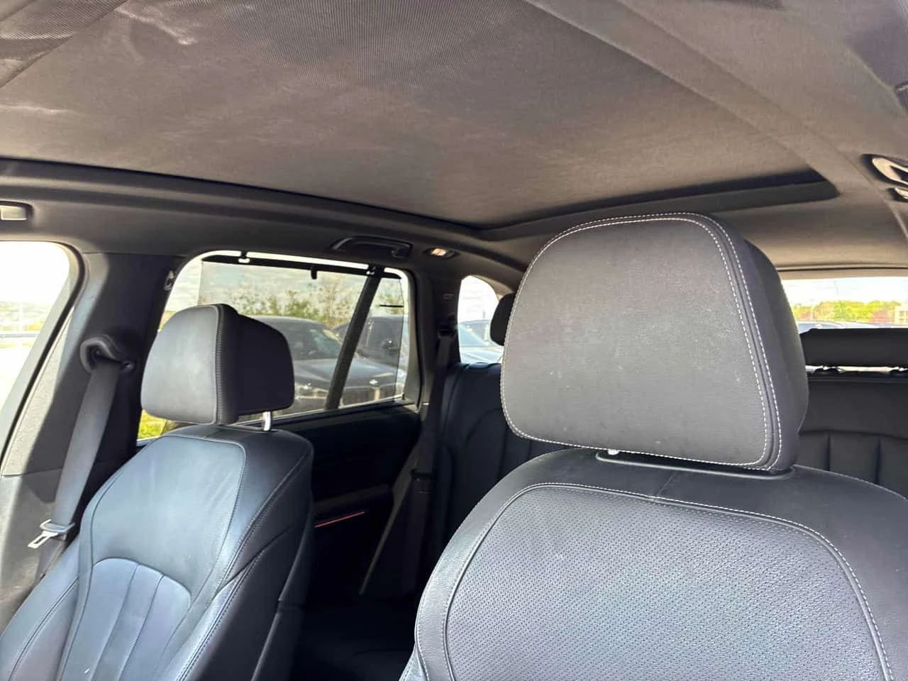 BMW X5 * xDrive40i * CARFAX * ���� �� �� | Mobile.bg � ����������� 10