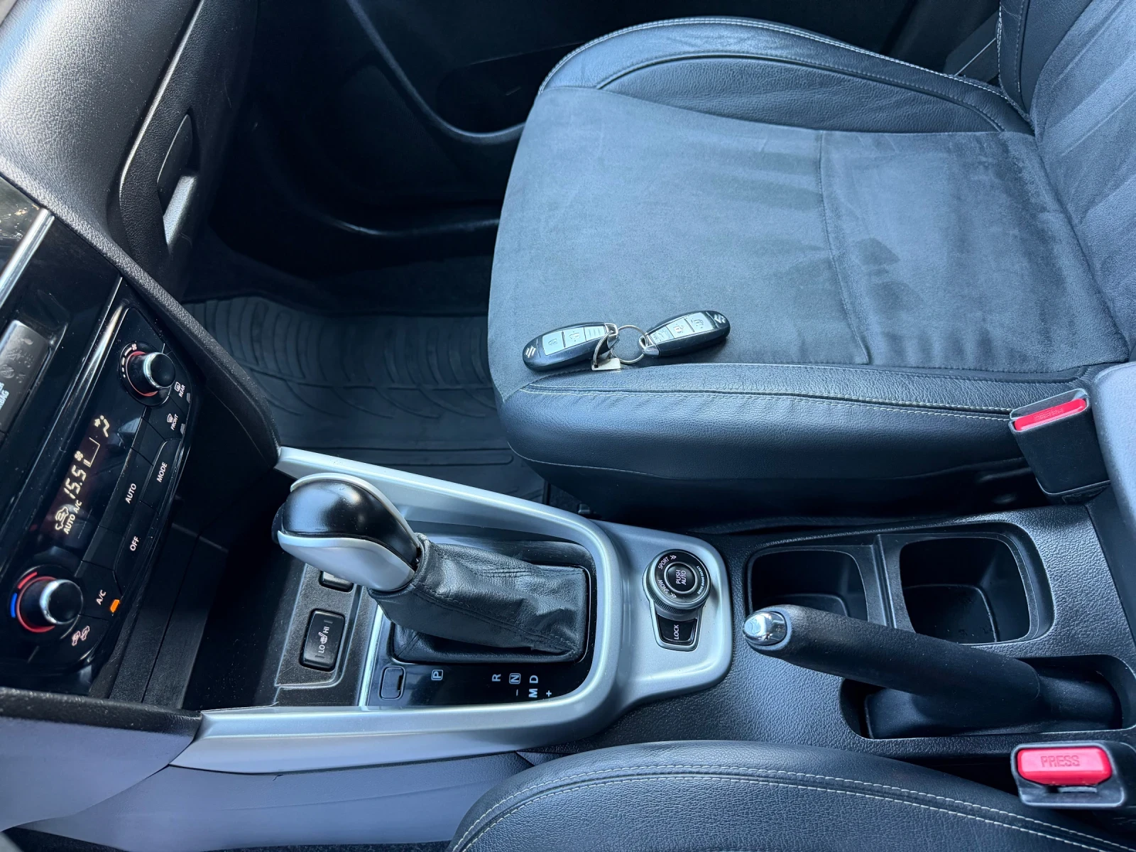 Suzuki Vitara 1.6D 4x4 ��������� ���� ���� ������ ������� 2����� | Mobile.bg � ����������� 16