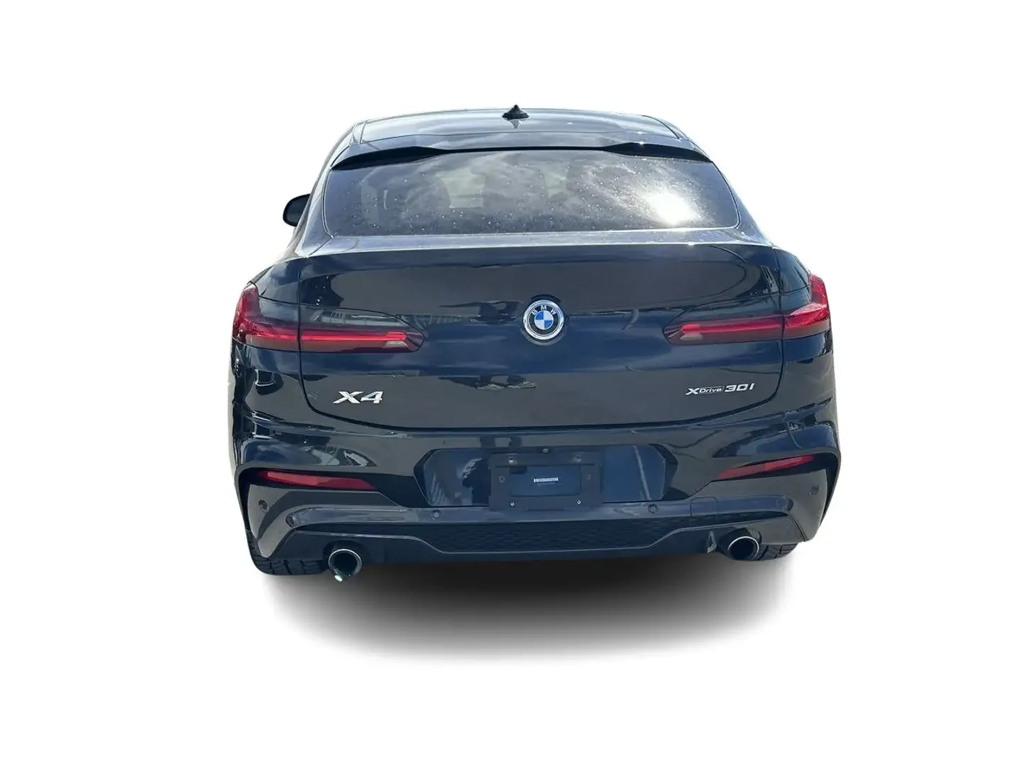 BMW X4 xDrive30i M-PACK * ������� * ���� * ������ | Mobile.bg � ����������� 5