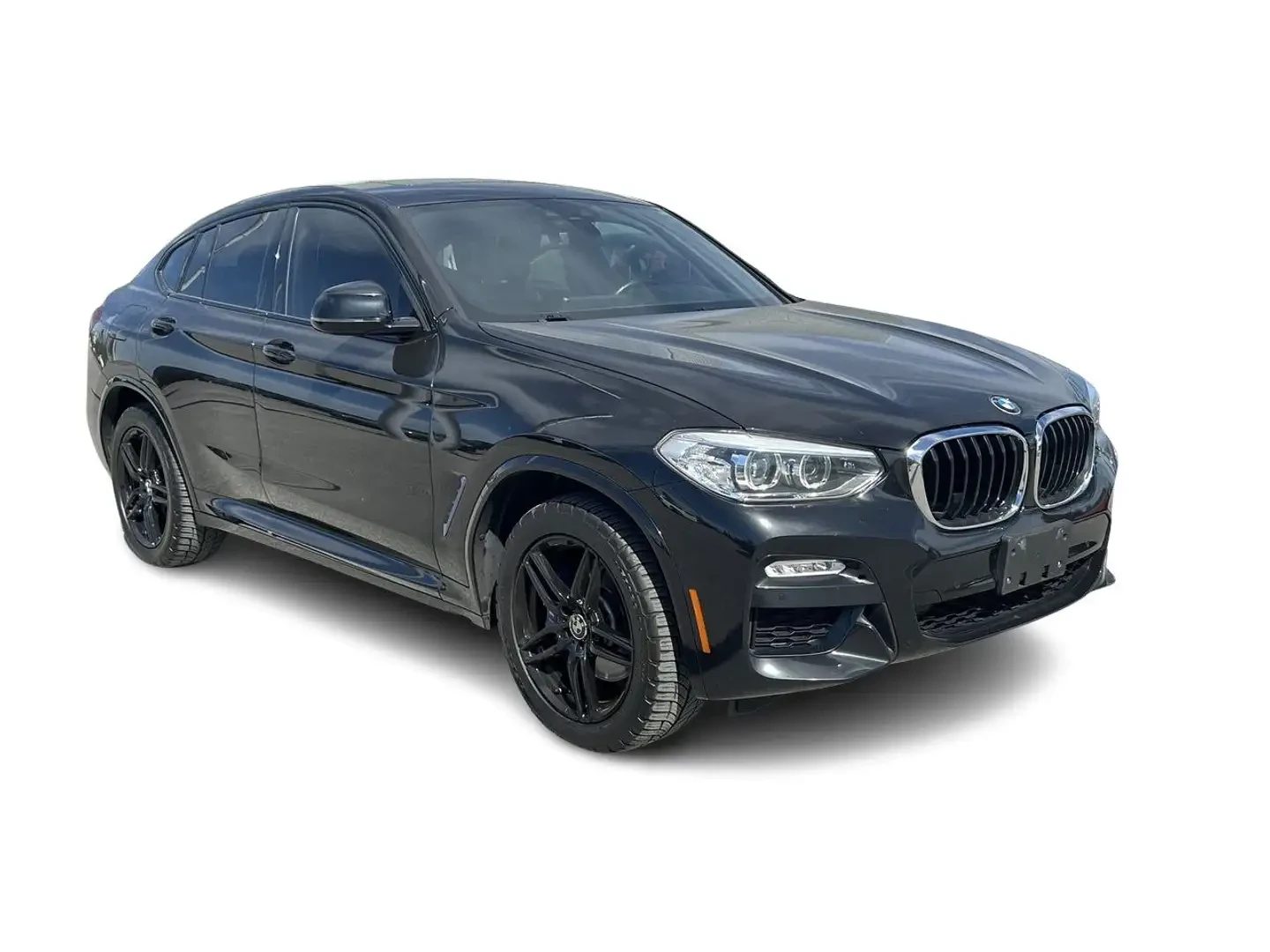 BMW X4 xDrive30i M-PACK * ������� * ���� * ������ | Mobile.bg � ����������� 3
