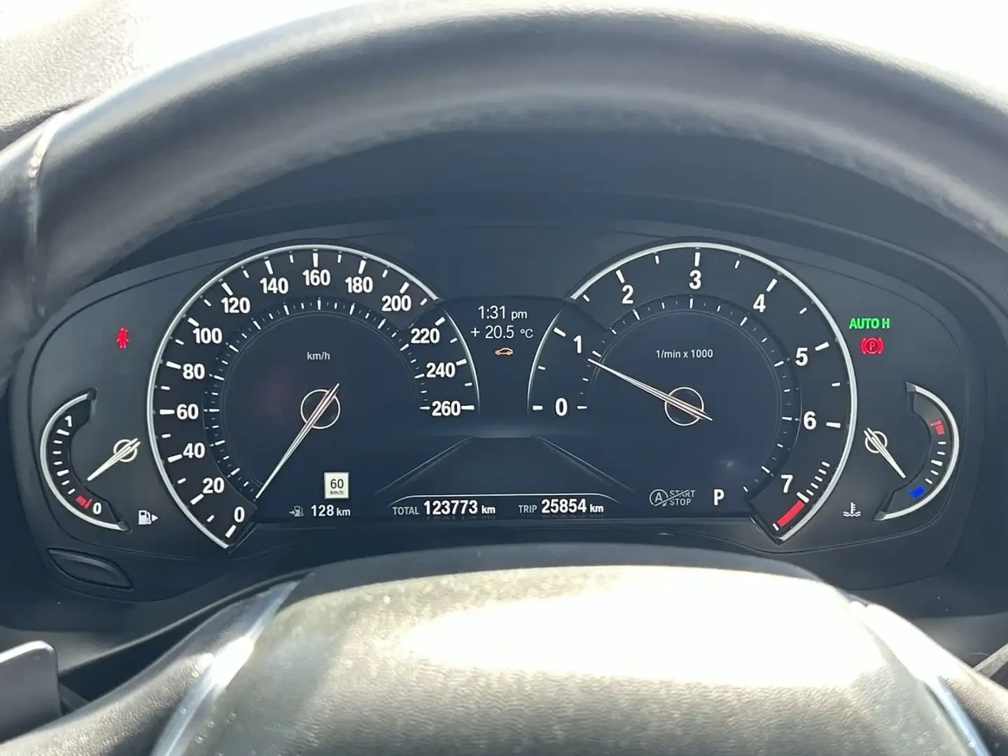 BMW X4 xDrive30i M-PACK * ������� * ���� * ������ | Mobile.bg � ����������� 10