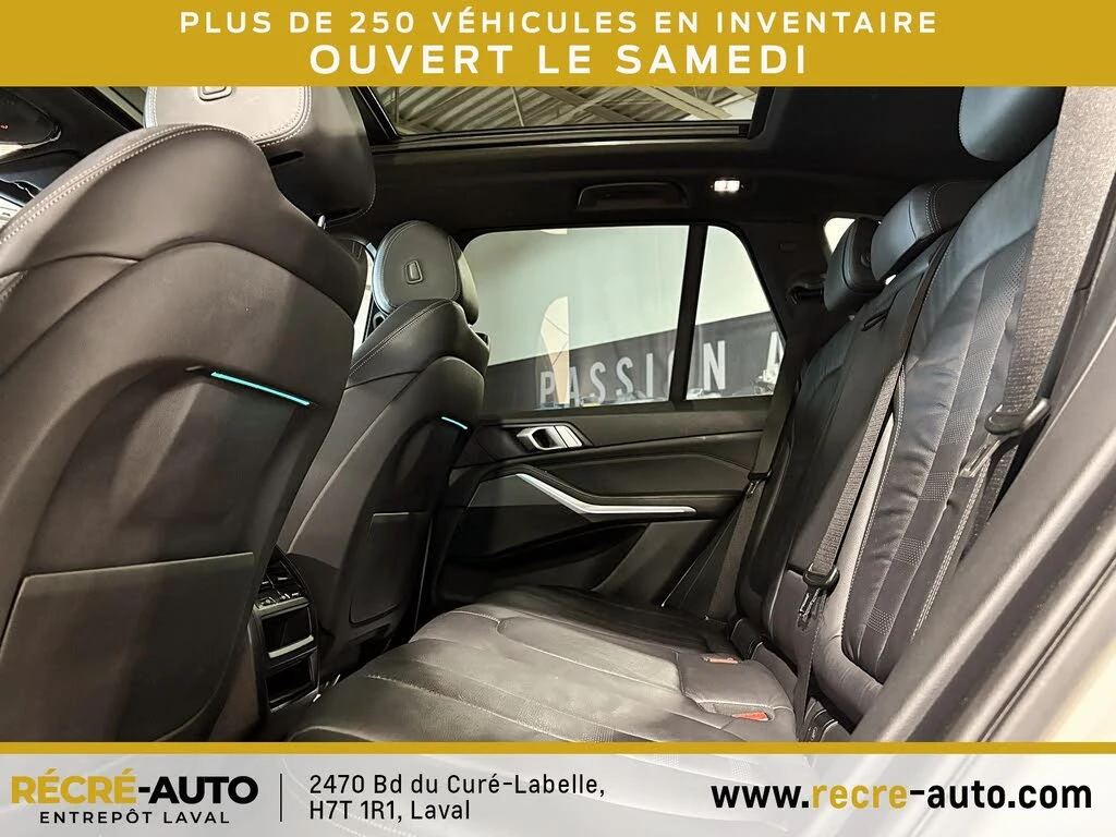 BMW X5 XDRIVE40I* ����* �������* ����* ������*  | Mobile.bg � ����������� 12