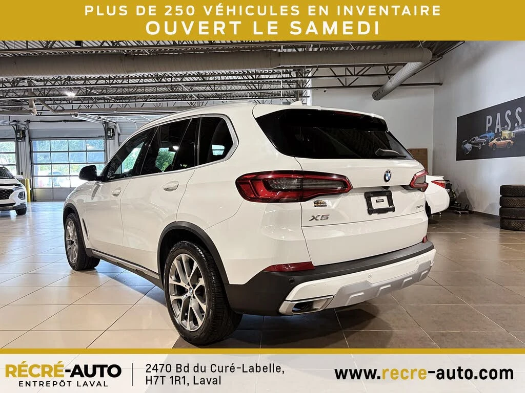 BMW X5 XDRIVE40I* ����* �������* ����* ������*  | Mobile.bg � ����������� 4