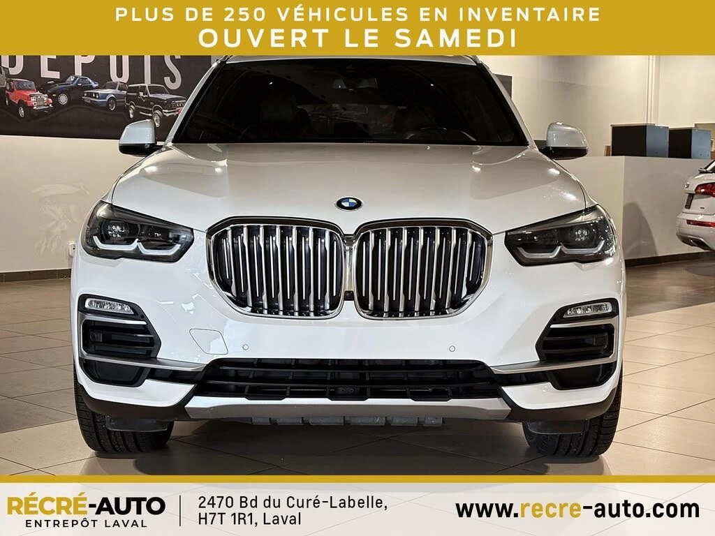 BMW X5 XDRIVE40I* ����* �������* ����* ������*  | Mobile.bg � ����������� 5