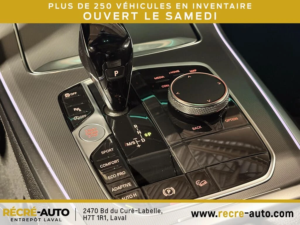 BMW X5 XDRIVE40I* ����* �������* ����* ������*  | Mobile.bg � ����������� 11