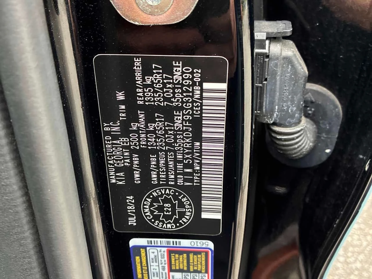 Kia Sorento * AWD * CARFAX * �������� * ��������� *  | Mobile.bg � ����������� 10