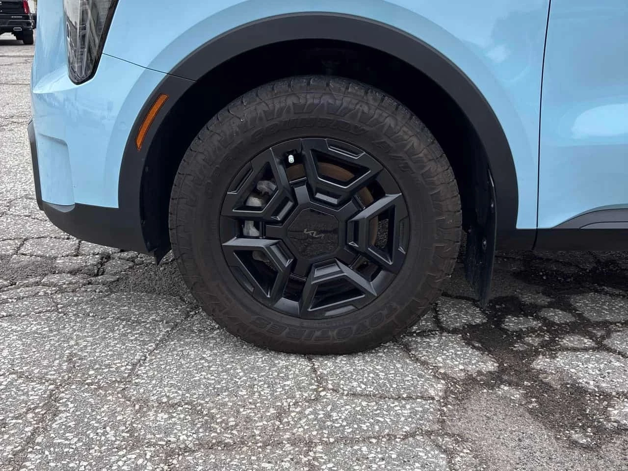 Kia Sorento * AWD * CARFAX * �������� * ��������� *  | Mobile.bg � ����������� 6