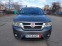 Обява за продажба на Fiat Freemont 2,0d 170ps 4x4 КОЖА NAVI ~12 555 лв. - изображение 2