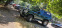 Обява за продажба на Nissan Patrol У61 2002  ~32 000 лв. - изображение 11