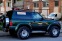 Обява за продажба на Nissan Patrol У61 2002  ~32 000 лв. - изображение 4