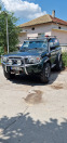 Обява за продажба на Nissan Patrol У61 2002  ~32 000 лв. - изображение 3