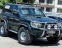Обява за продажба на Nissan Patrol У61 2002  ~32 000 лв. - изображение 7