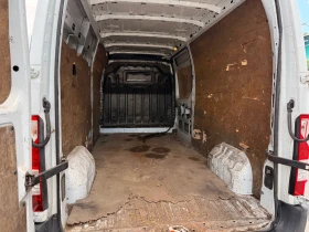 Renault Master 2.3, снимка 9