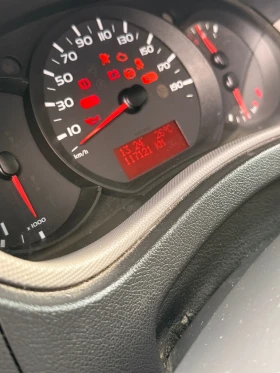 Renault Master 2.3, снимка 8