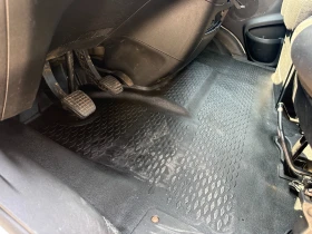 Iveco Daily 35-150 до 3.5т. 4.20м. Климатроник Euro 5 , снимка 15