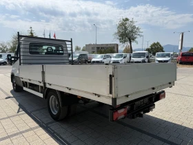 Iveco Daily 35-150 до 3.5т. 4.20м. Климатроник Euro 5 , снимка 6