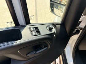 Iveco Daily 35-150 до 3.5т. 4.20м. Климатроник Euro 5 , снимка 16