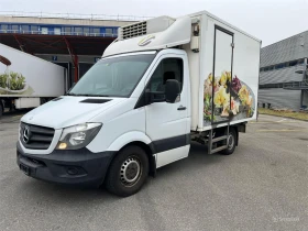 Mercedes-Benz Sprinter 316 CDI, снимка 1