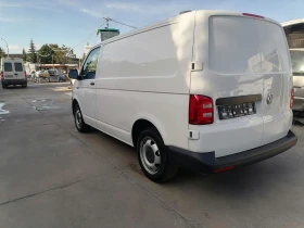 VW Transporter 2.0TDI | Mobile.bg    2