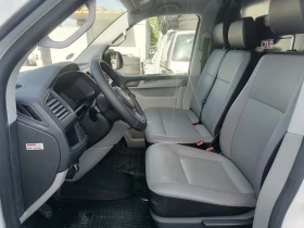 VW Transporter 2.0TDI | Mobile.bg    6