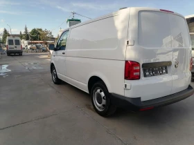 VW Transporter 2.0TDI | Mobile.bg    5