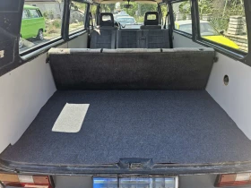 Обява за продажба на VW T3 ~9 500 лв. - изображение 10