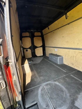 Mercedes-Benz Sprinter 316 CDI 2020� ����� | Mobile.bg � ����� ������ 5